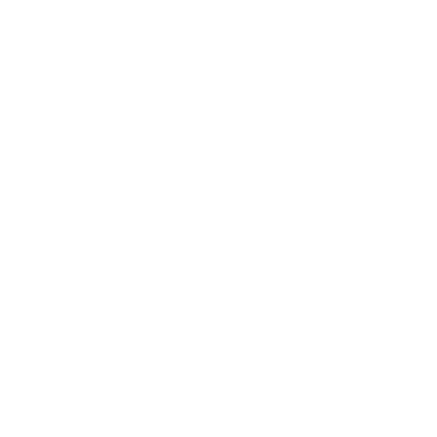 White checkmark inside a circle on a black background representing verified care at Paradigm Nutrition clinical nutrition clinic in Bendigo Victoria