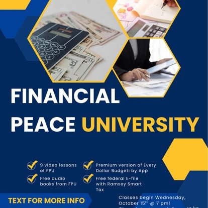 Arkadelphia Holiness Tabernacle Arkadelphia Arkansas Church