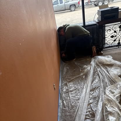 Arkadelphia Holiness Tabernacle Arkadelphia Arkansas Church