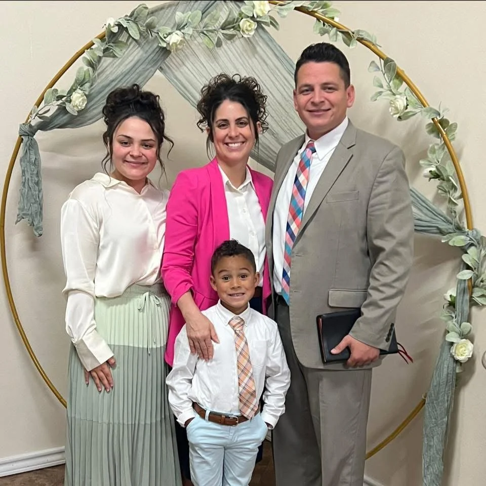 Arkadelphia Holiness Tabernacle Arkadelphia Arkansas Church