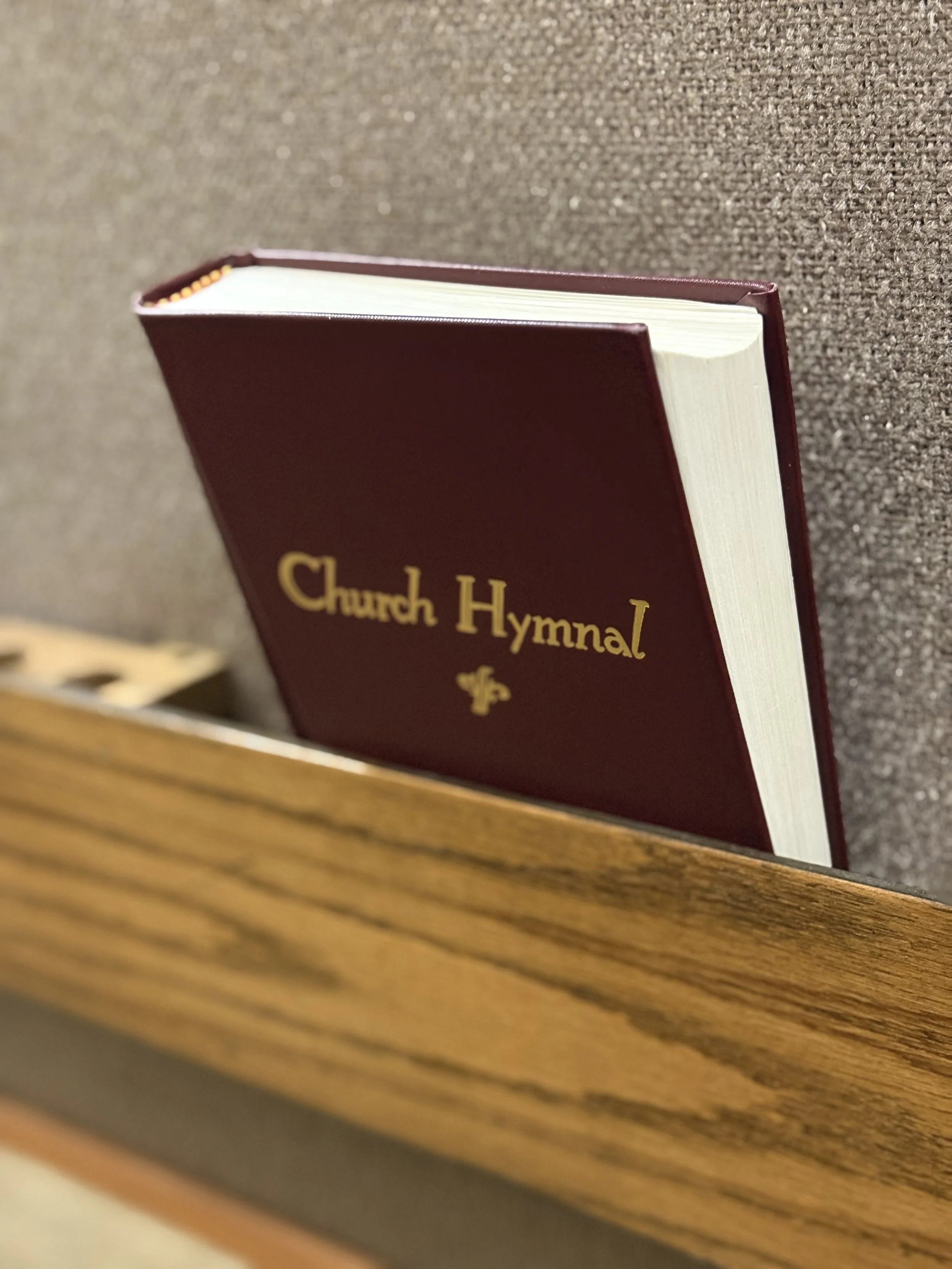 Arkadelphia Holiness Tabernacle Arkadelphia Arkansas Church