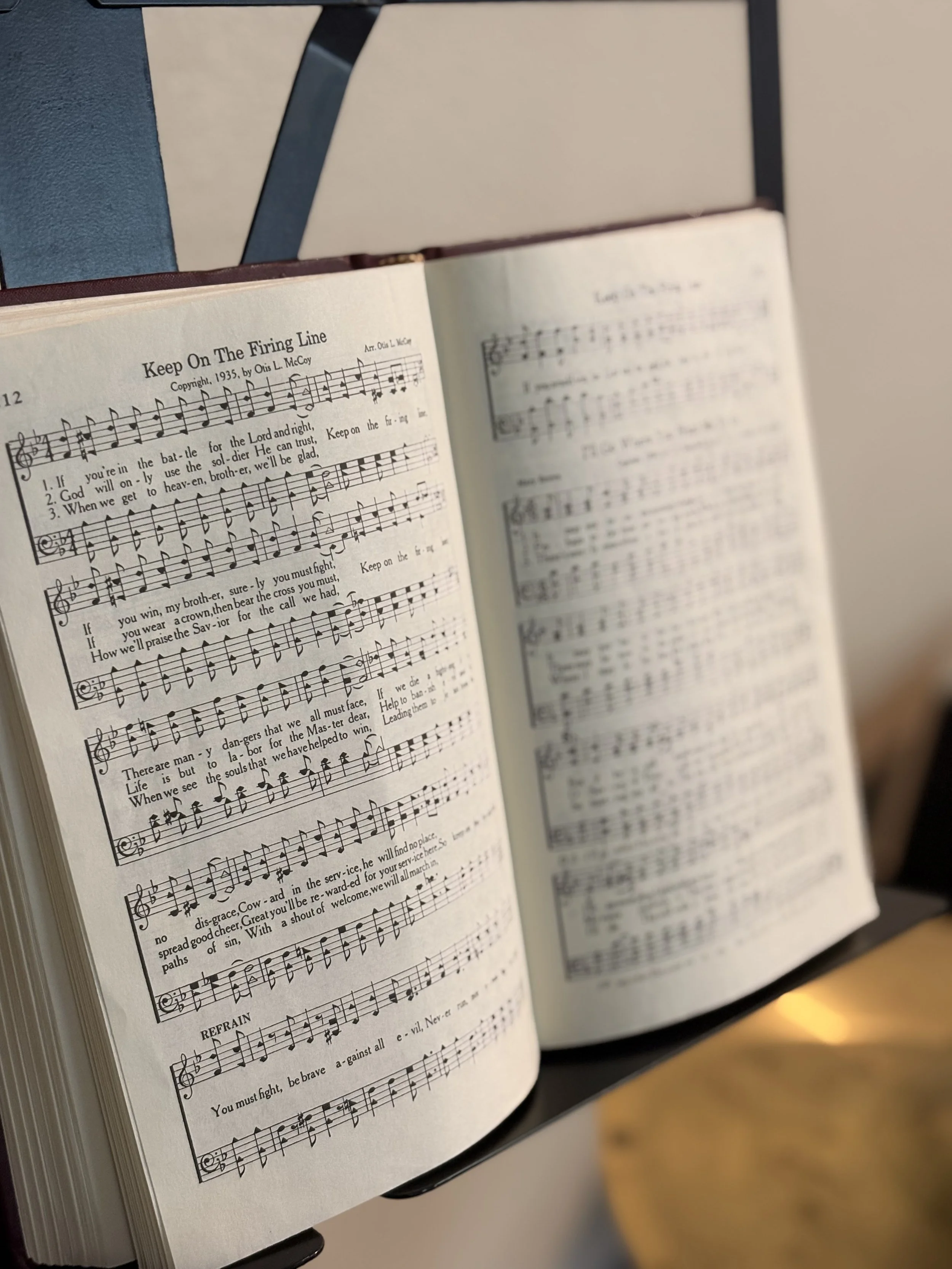 Arkadelphia Holiness Tabernacle Arkadelphia Arkansas Church