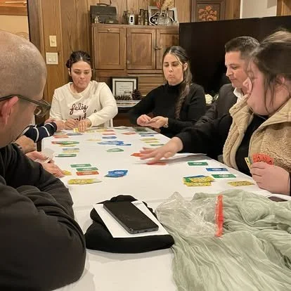Arkadelphia Holiness Tabernacle Arkadelphia Arkansas Church