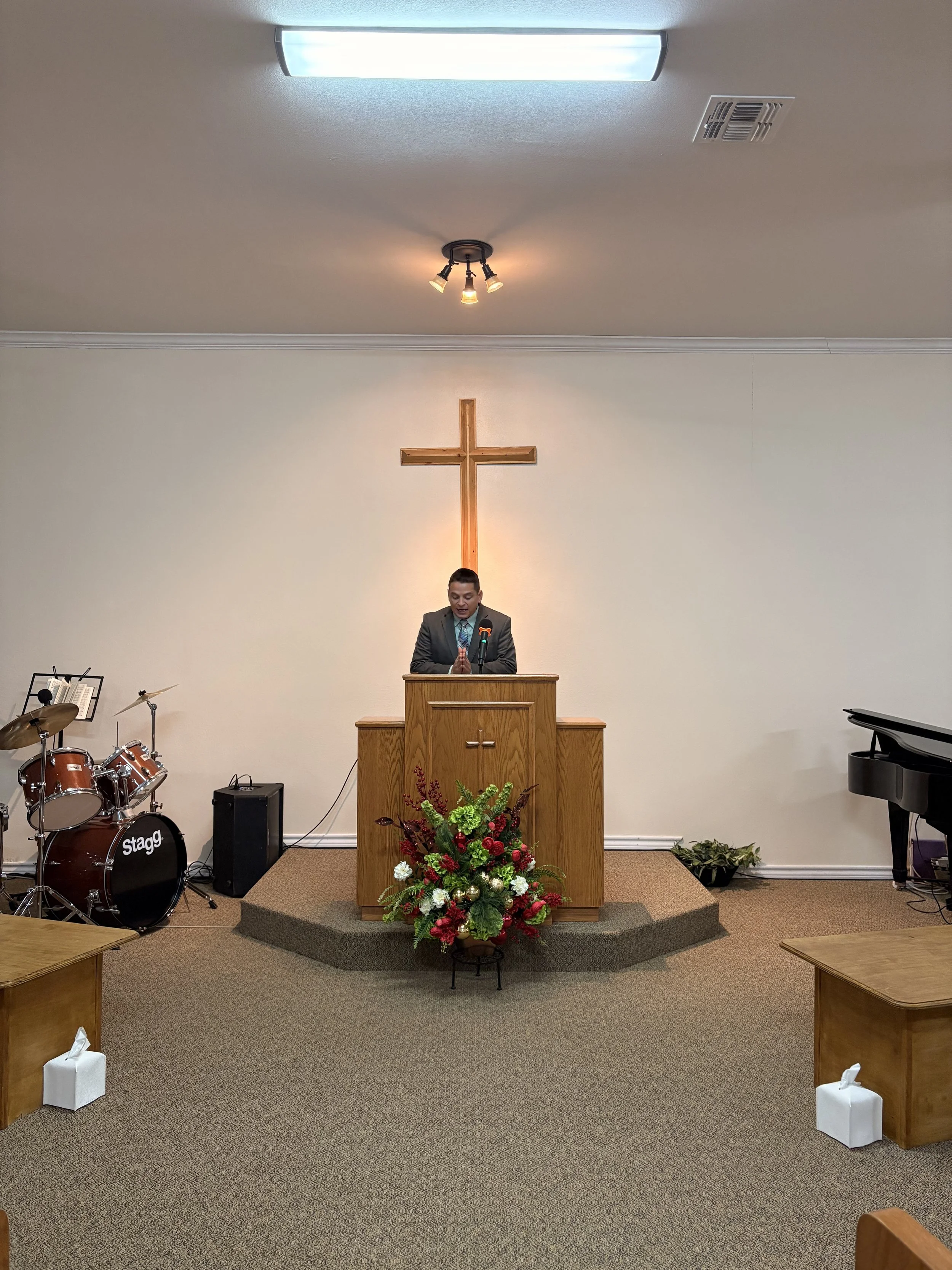 Arkadelphia Holiness Tabernacle Arkadelphia Arkansas Church