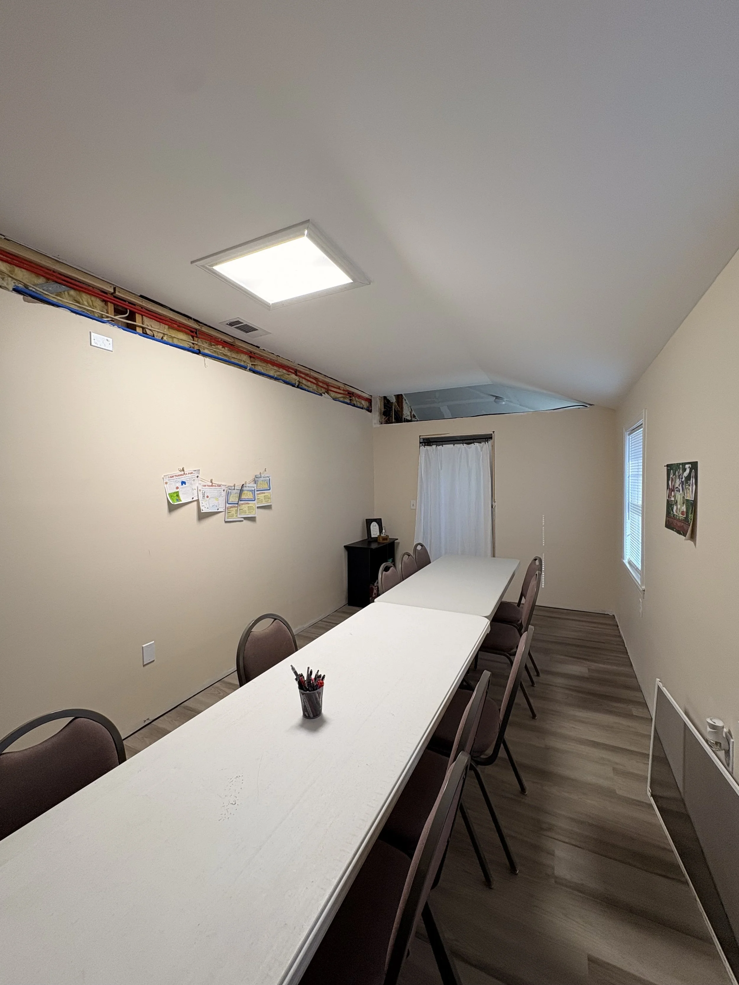 Arkadelphia Holiness Tabernacle Arkadelphia Arkansas Church