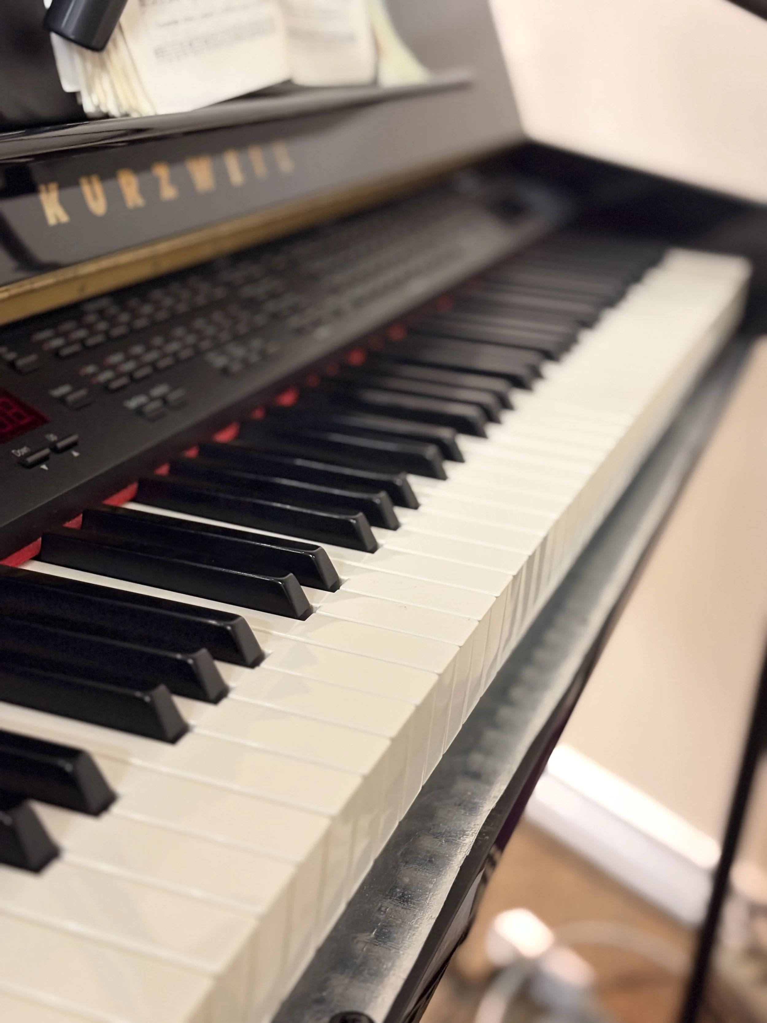 Arkadelphia Holiness Tabernacle Arkadelphia Arkansas Church