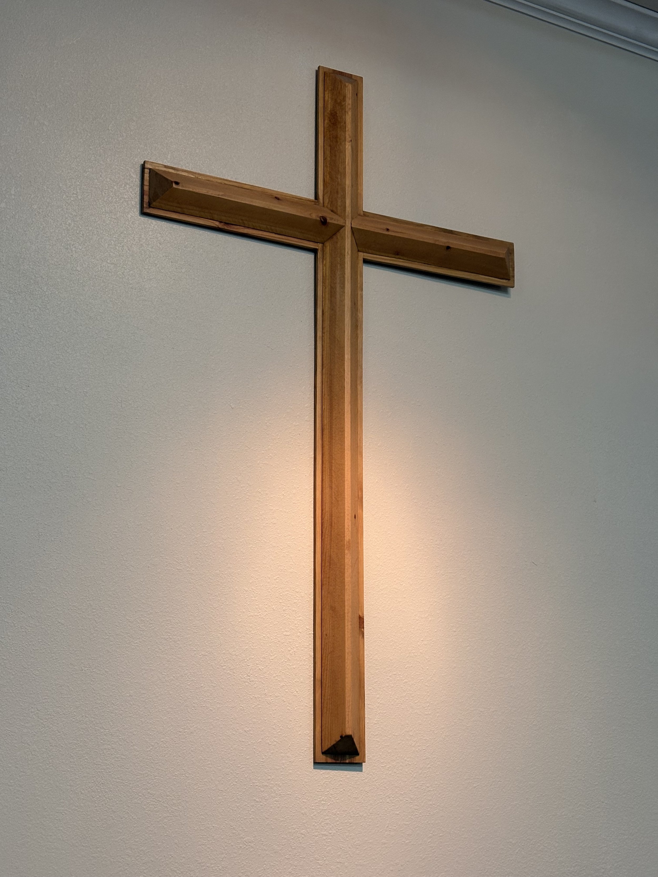 Arkadelphia Holiness Tabernacle Arkadelphia Arkansas Church