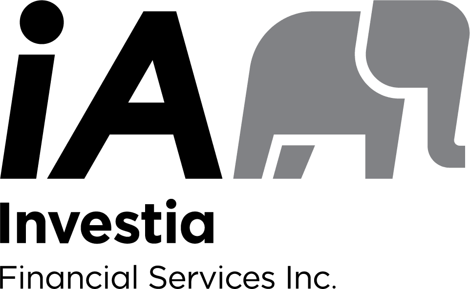 The image features the logo of the European Space Agency with an emblem of a grey elephant and the words "Elephant Space " beneath it.