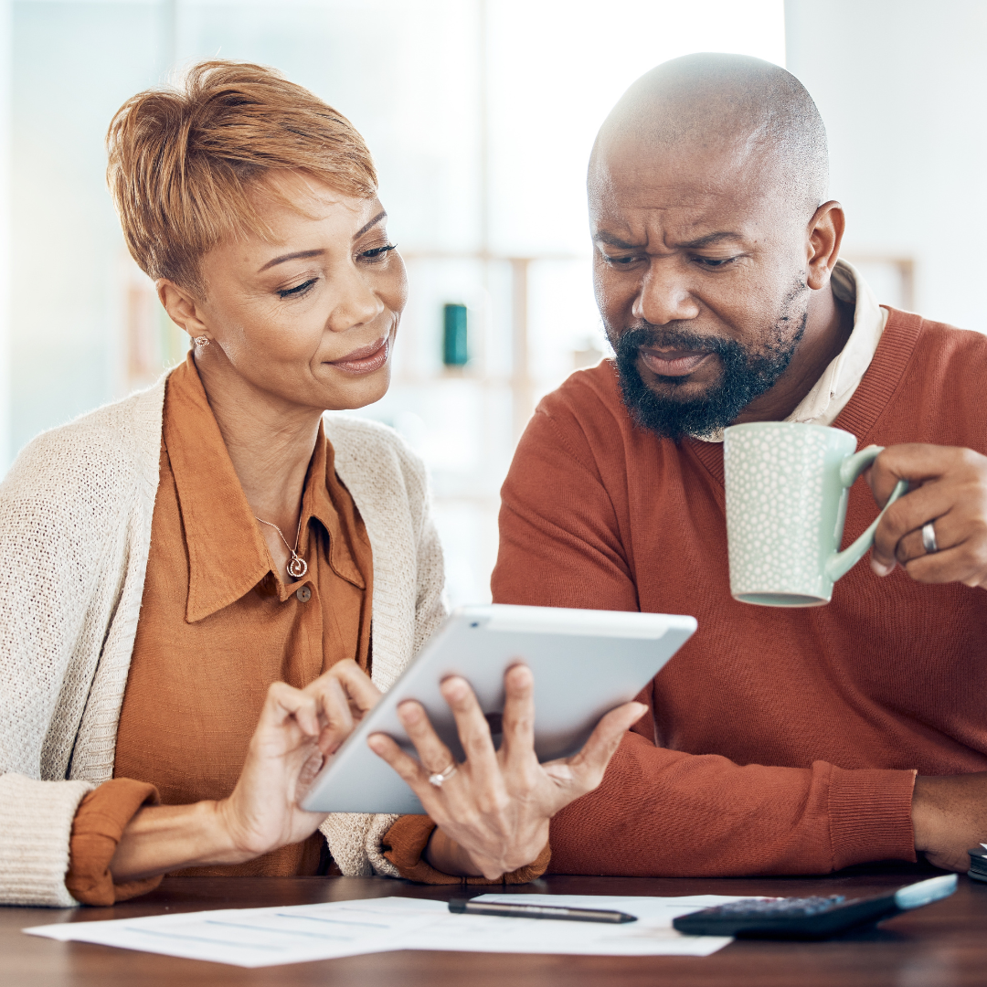 9. Housing Affordability and Community Stability