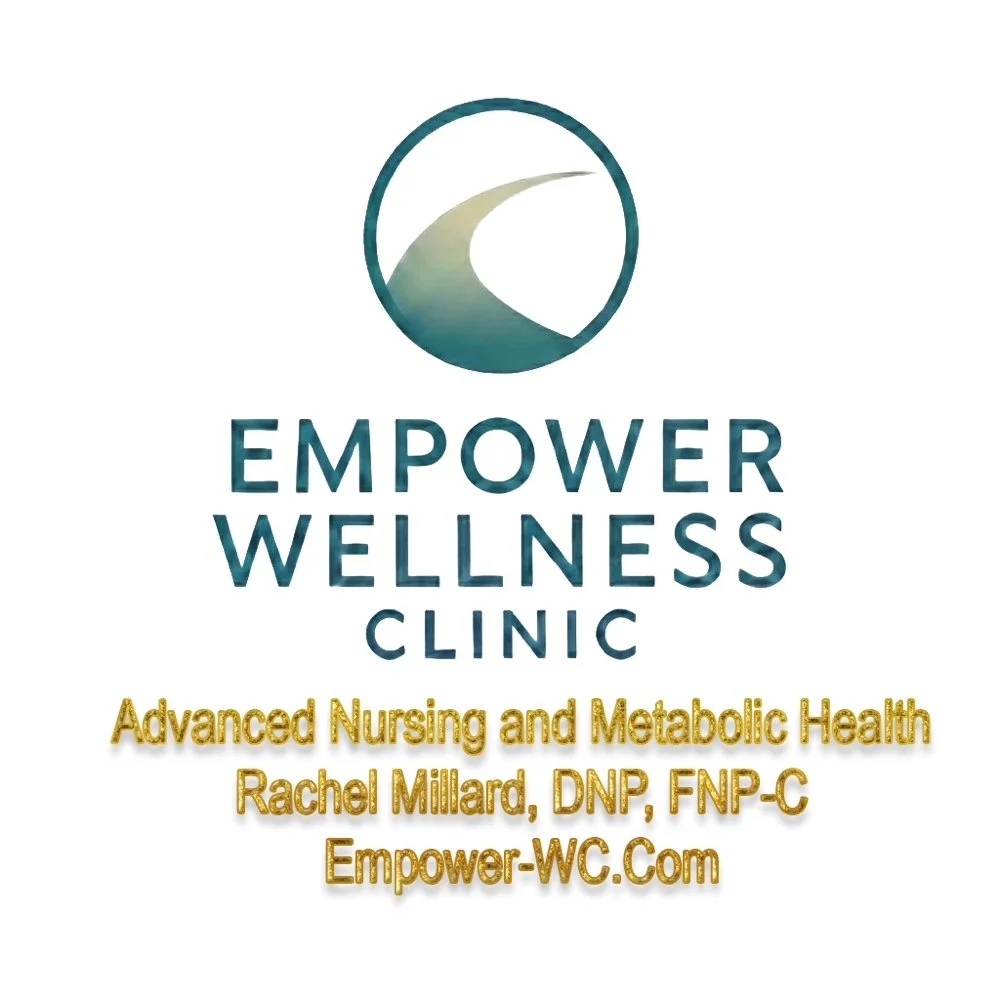 Empower Wellness Clinic