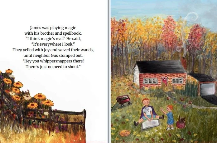 Screen Shot 2025-12-02 at 9.34.35 AM.JPEG