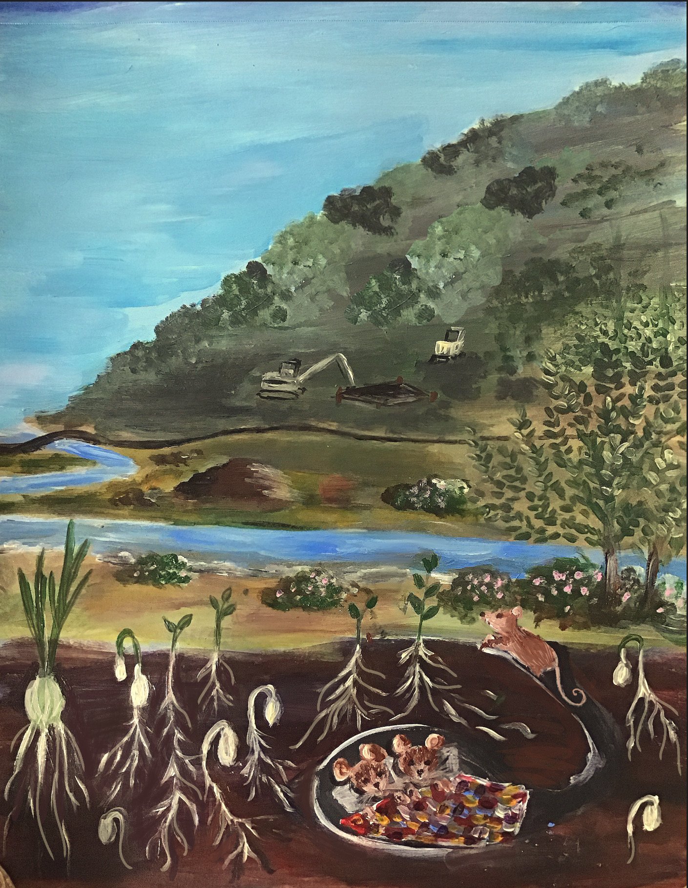 IMG_0150.jpg
