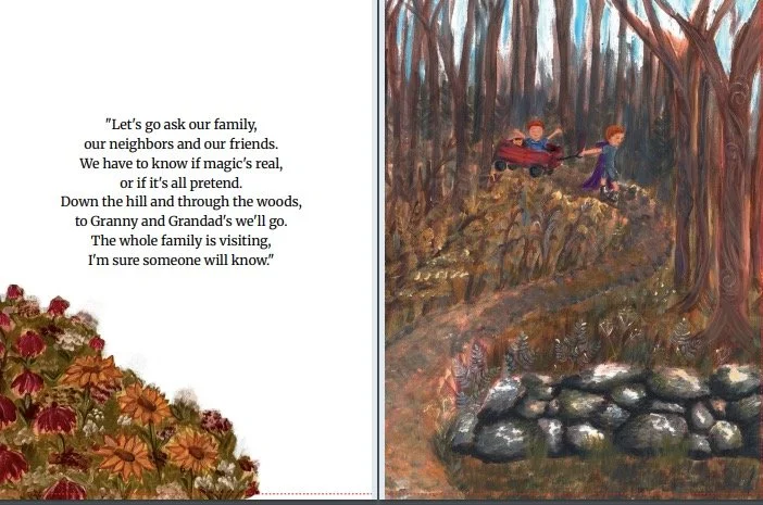 Screen Shot 2025-12-02 at 9.35.21 AM.JPEG