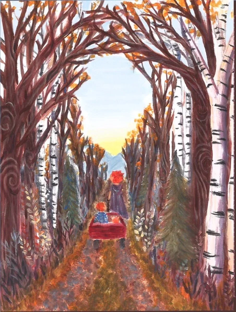 cover.jpg