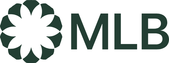 M.L Brussels