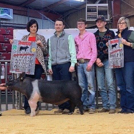 Scott Family- Champ Cross- Res Grand- Stephens County.jpg