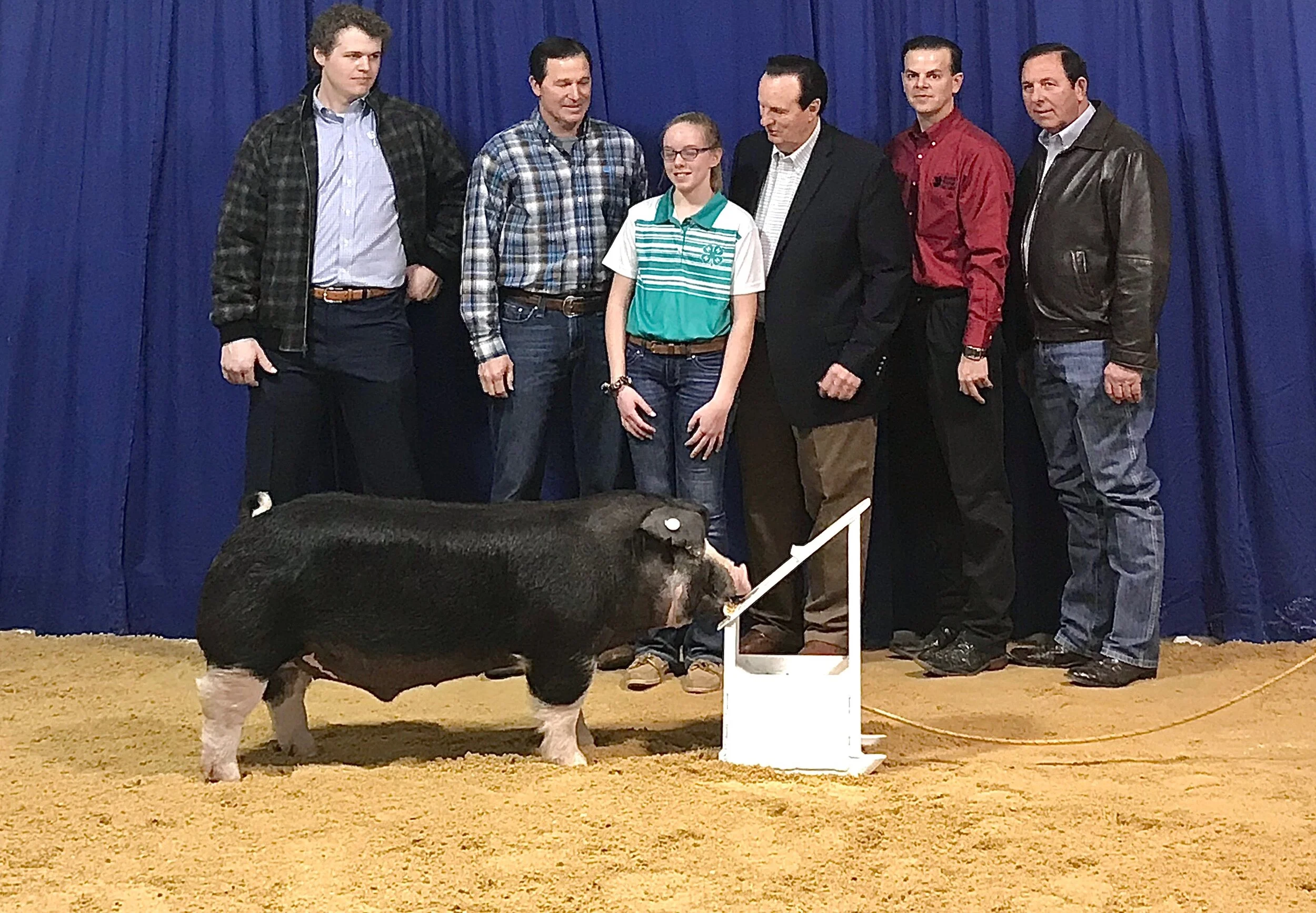 Schneider- Reserve Poland- Dewey County.JPG