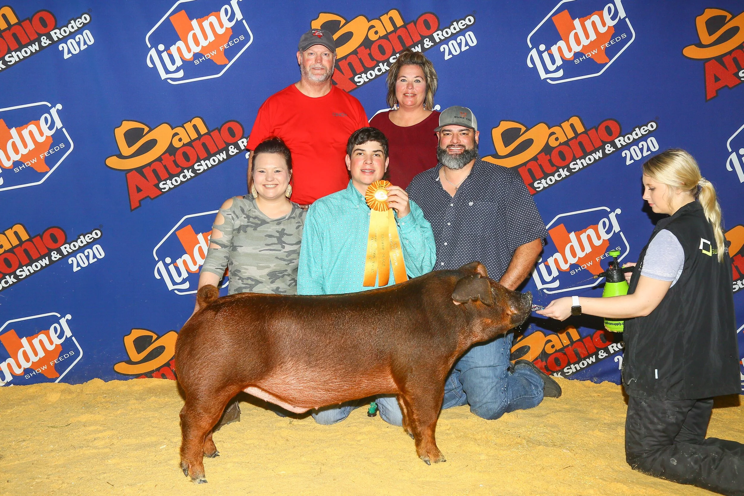 Sale making Duroc-2020 SALE.jpeg