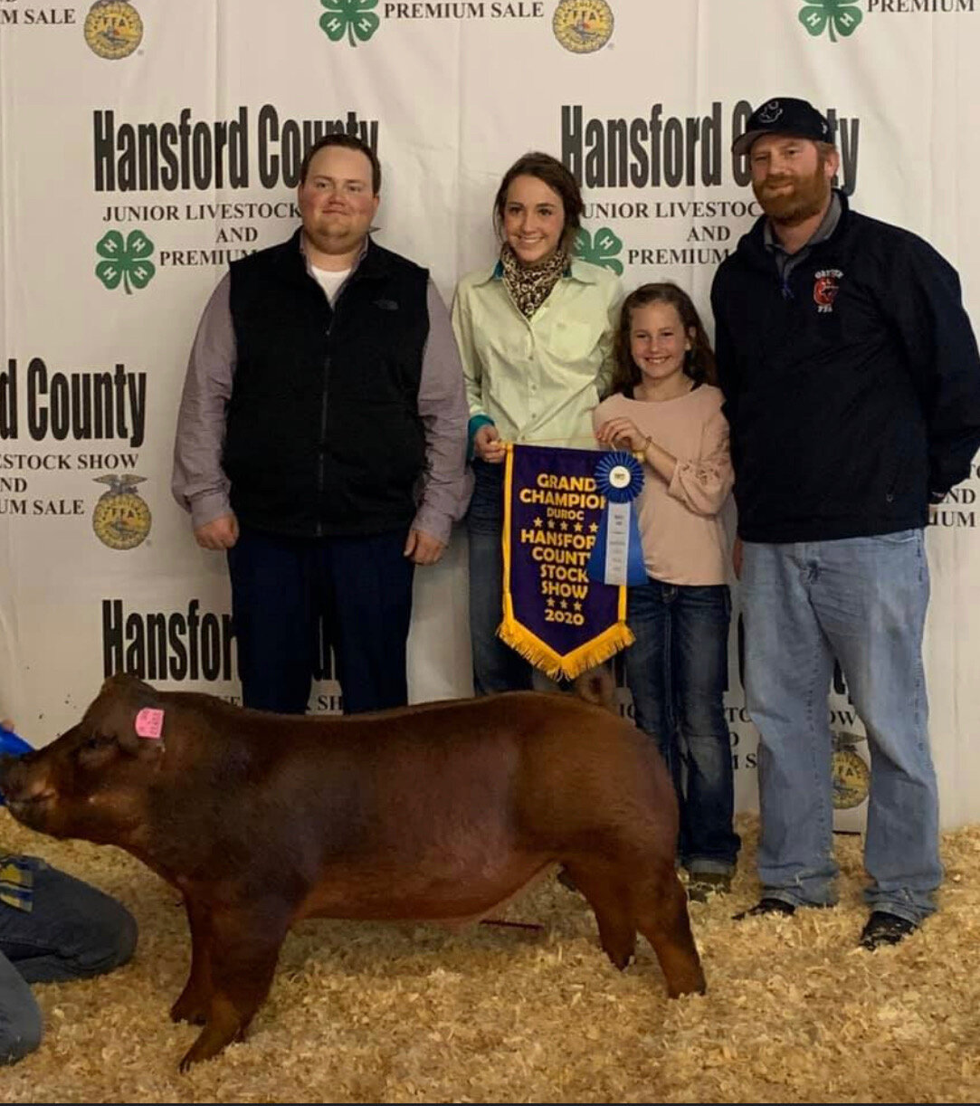 Quirk- Champion Duroc- Hansford County Texas.JPG