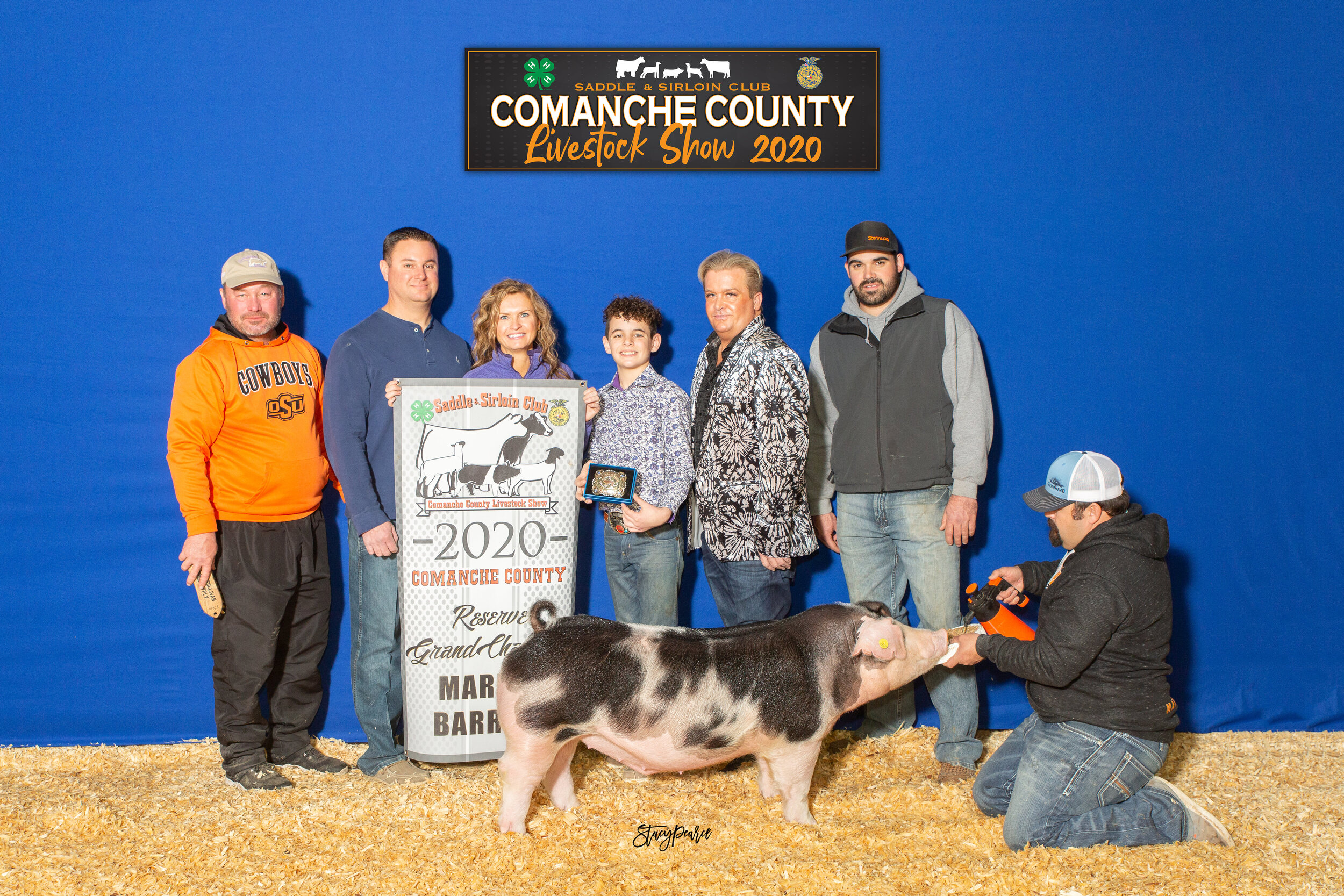 Mayes- Reserve GRAND- Comanche County.jpg