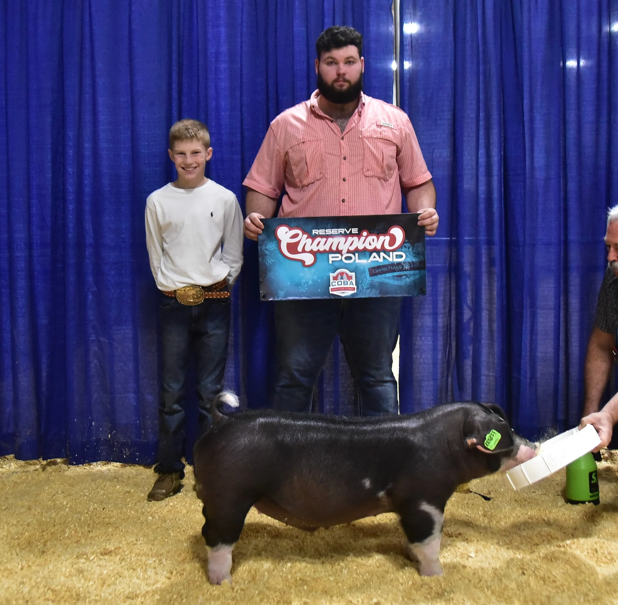 Greyson Garrett- Res Poland- COBA Christmas Classic- Cropped.jpg