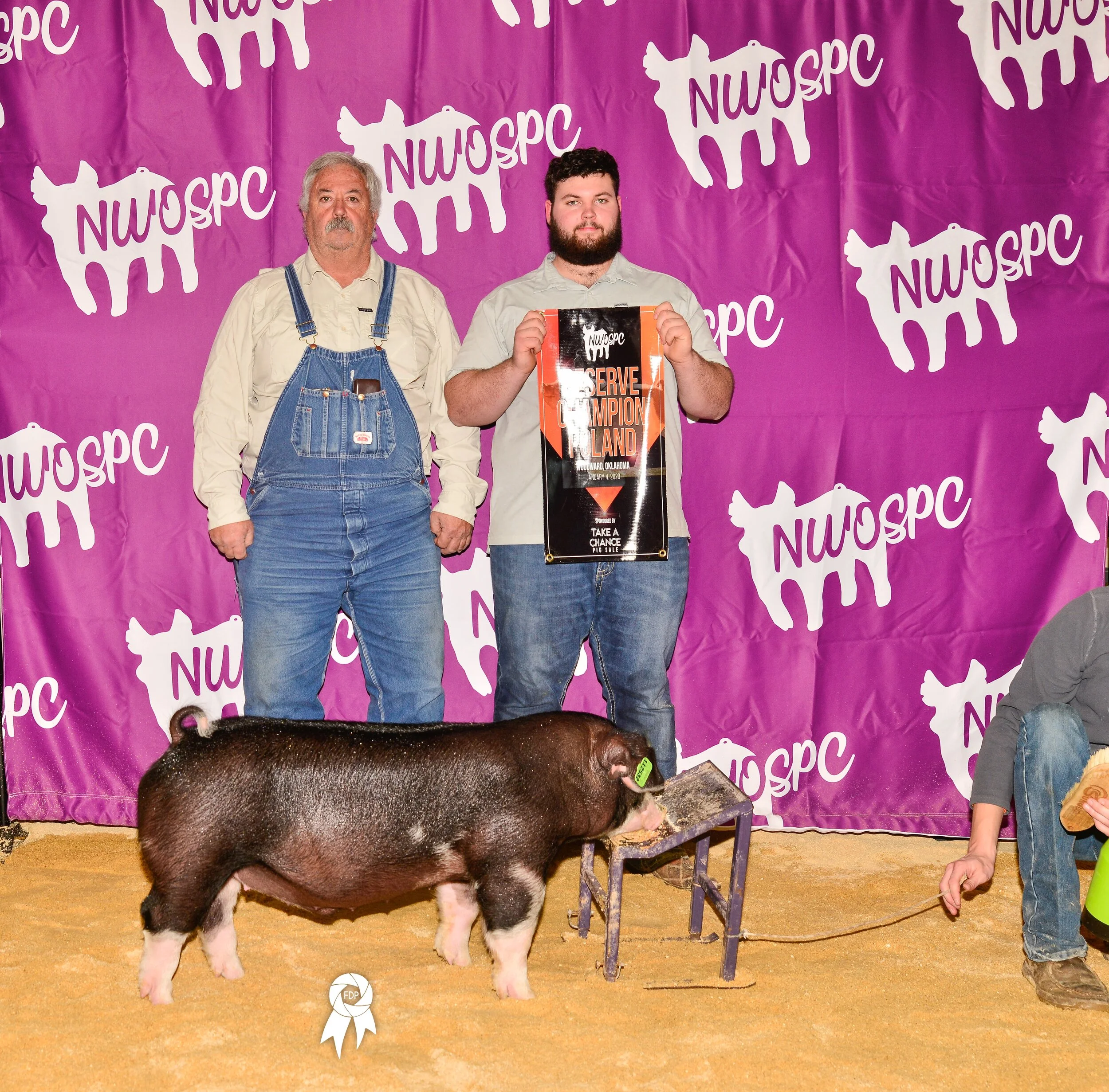 Greyson Garrett- Res Poland- NWOSPC- Woodward.jpg