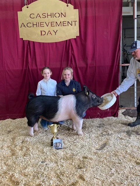 Chickering- Cashion Local- Grand Champion.jpg