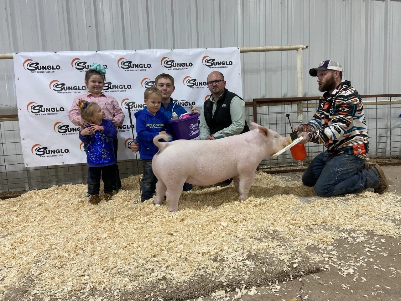 Brogan Lancaster- Champion York- Battle for the Buckles.jpg