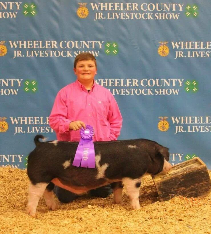 ALpha Male- Champion Spot- Wheeler County Texas.JPG