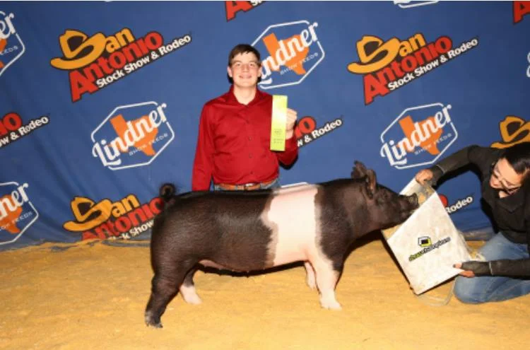 Quirk- SALE high placing dark cross.jpg