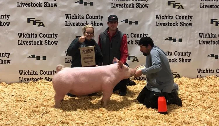 Krotzer-Witchita County- Champion York.jpg