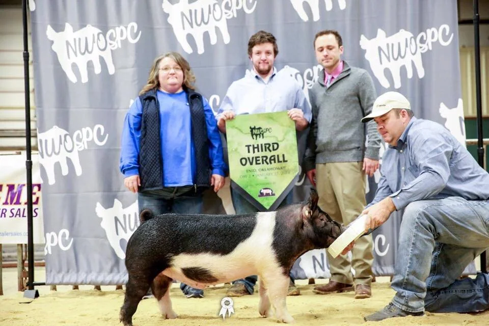 Tullis-NWOSPC Champion Dark Cross-3rd overall.jpg