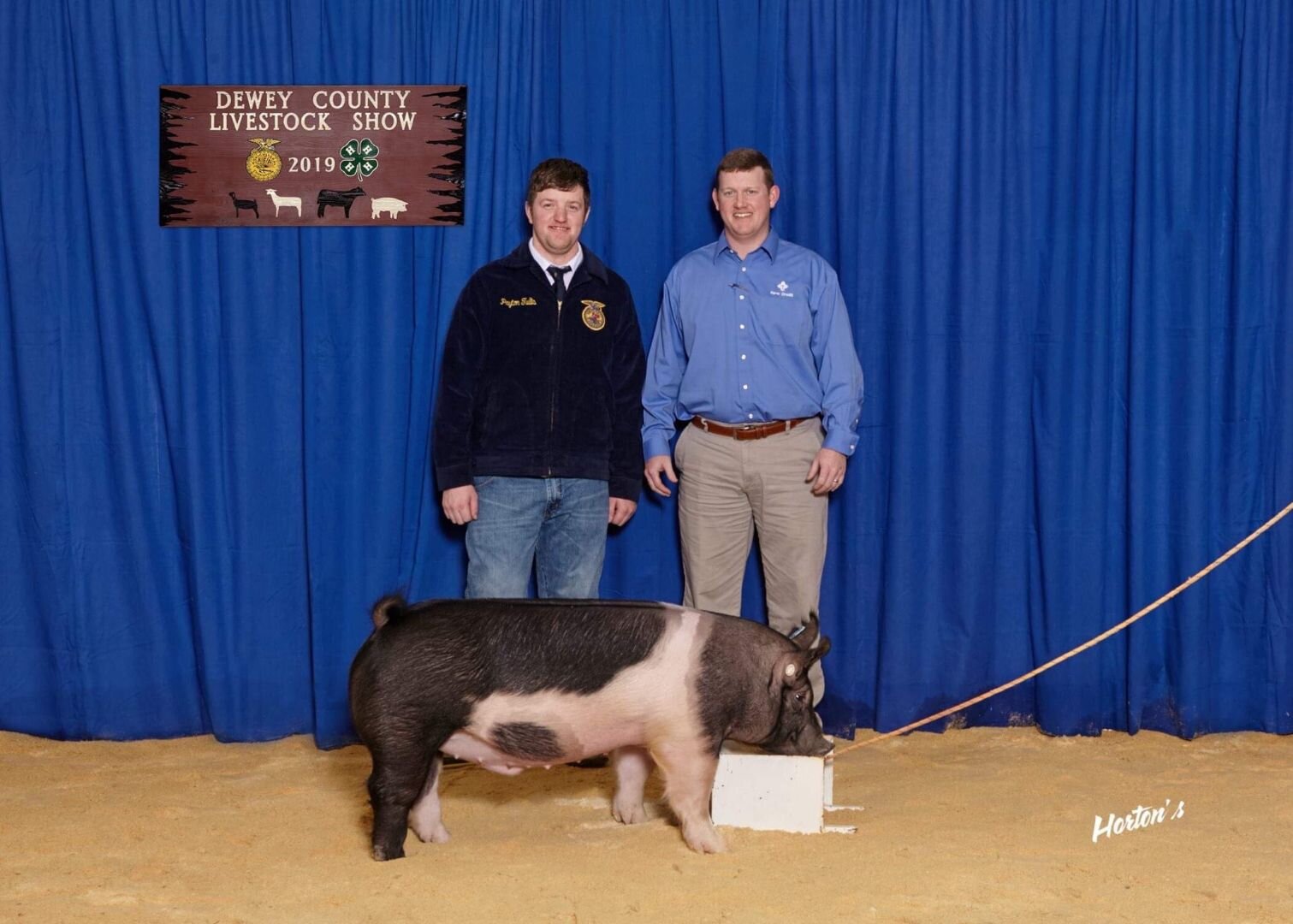 Tullis-Dewey County Bronze overall barrow.jpeg