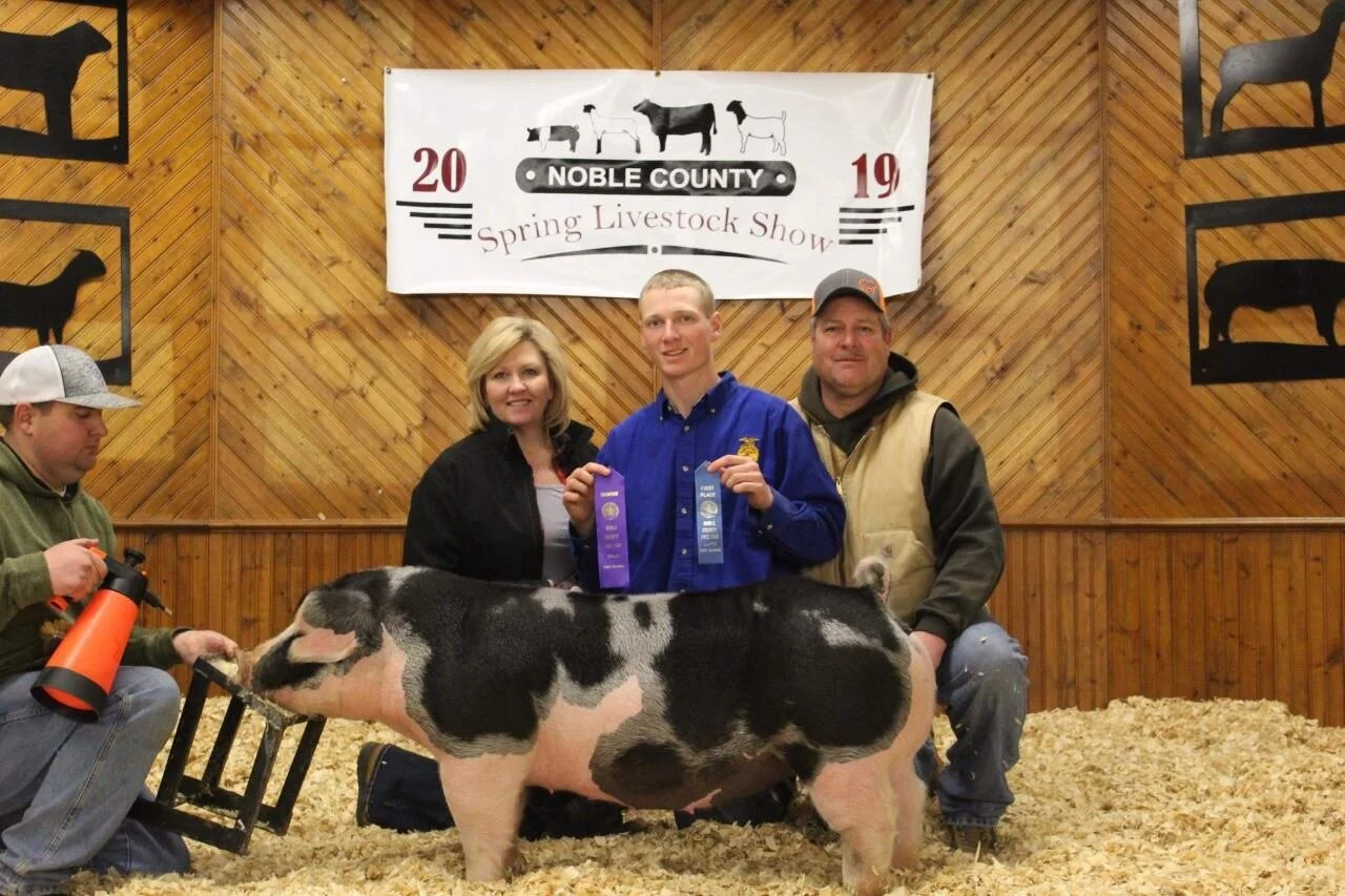 Lyons-Noble County Champion Spot.jpg