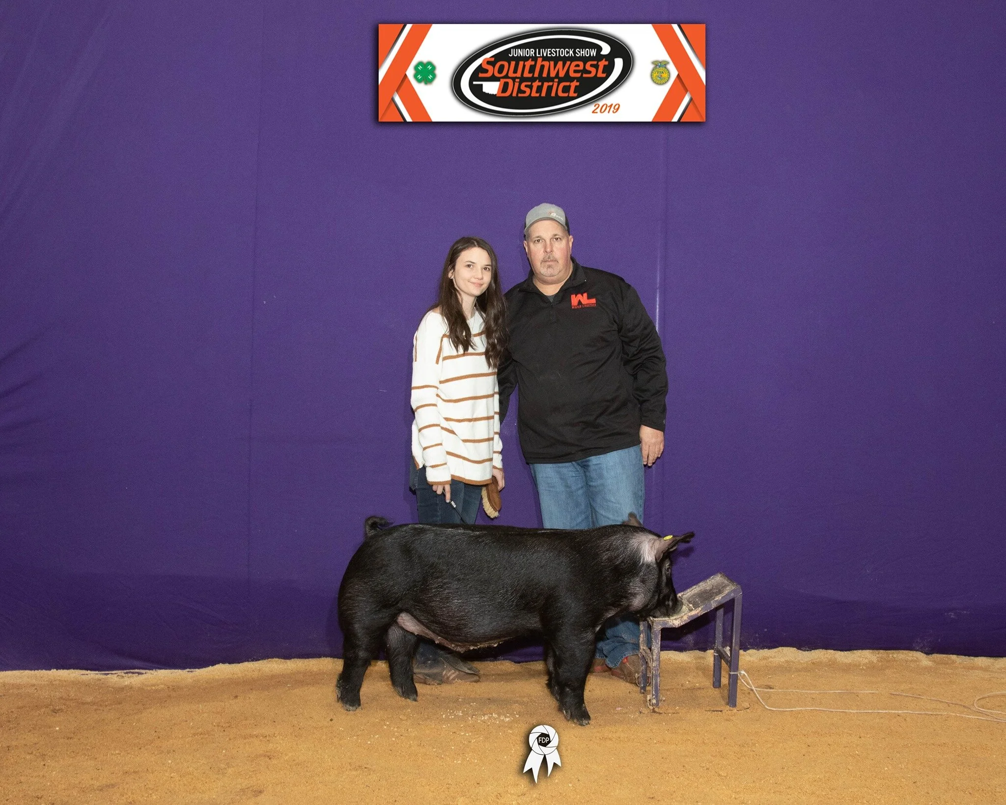 Moody- SW OK District- Bronze division 1 cross barrow.jpg