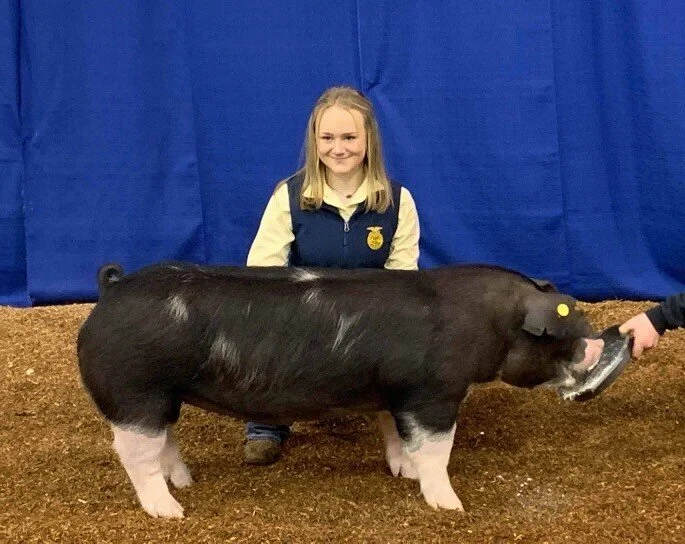 Chickering- Kingfisher County- Reserve Champion Spot.jpg