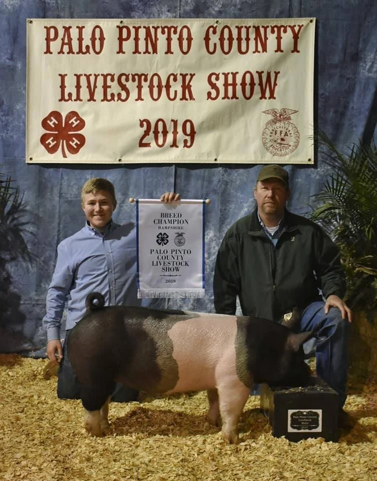 Roach- Palo Pinto County Champion Hampshire.jpg