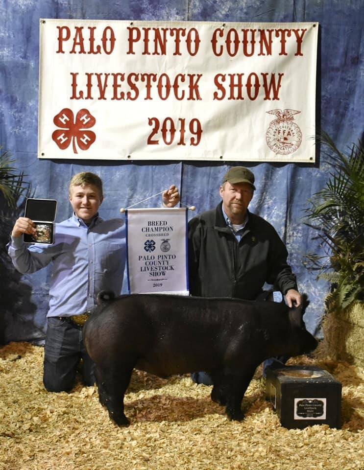 Roach- Palo Pinto County Champion Crossbred.jpg