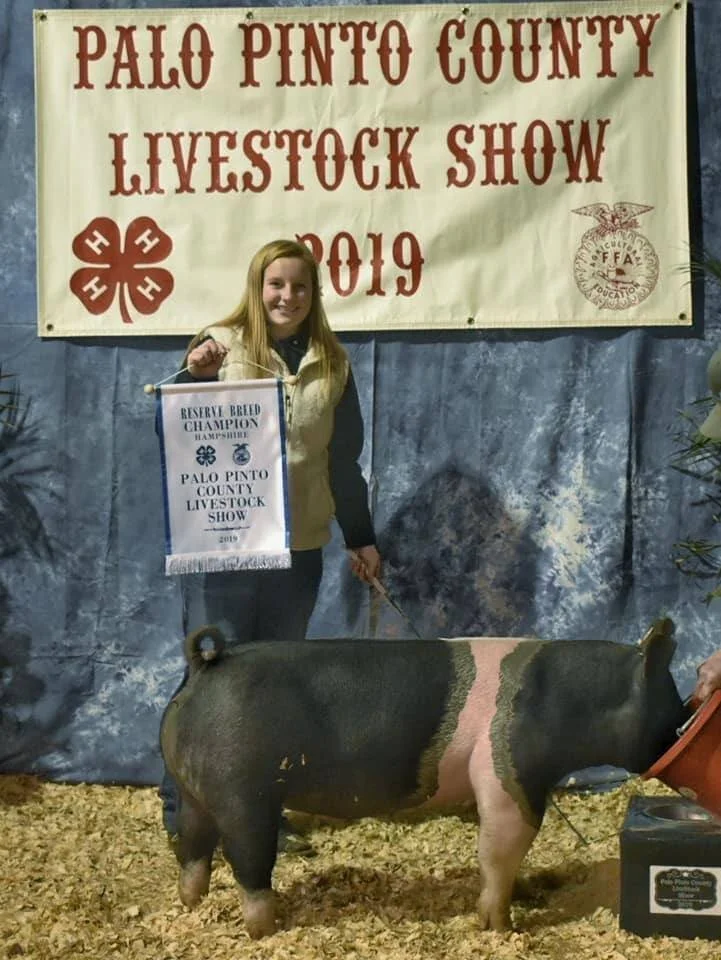 Roach- Palo Pinto County Reserve Champion Hampshire.jpg