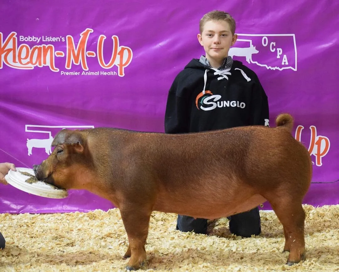 Lancaster- OCPA Marlow Classic- Reserve Duroc.jpg