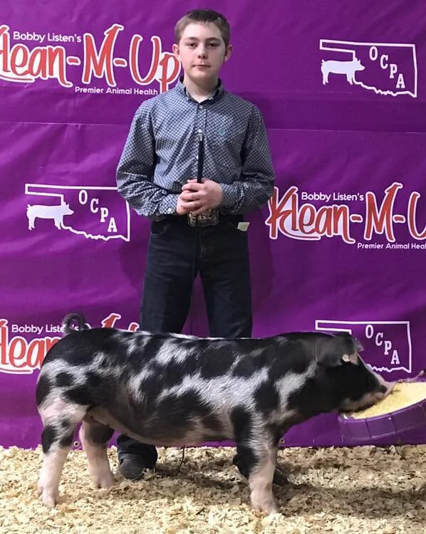 Lancaster- OCPA Marlow Classic- Reserve Spot.jpg