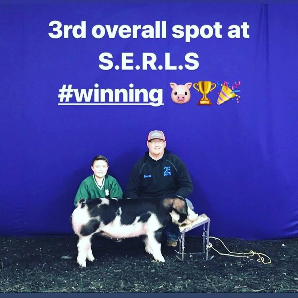 Henry- SERLS 3rd overall spot.jpg