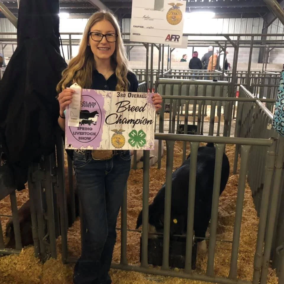 Keeler- McClain County 3rd overall poland.jpg