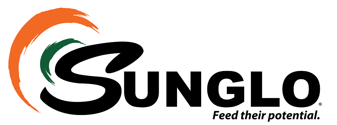 Sunglo-logo-Black_outline.png