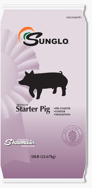 Show-Pig-Starter.jpg