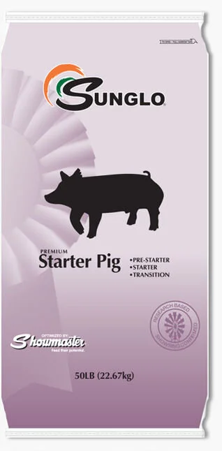 Show-Pig-Starter.jpg