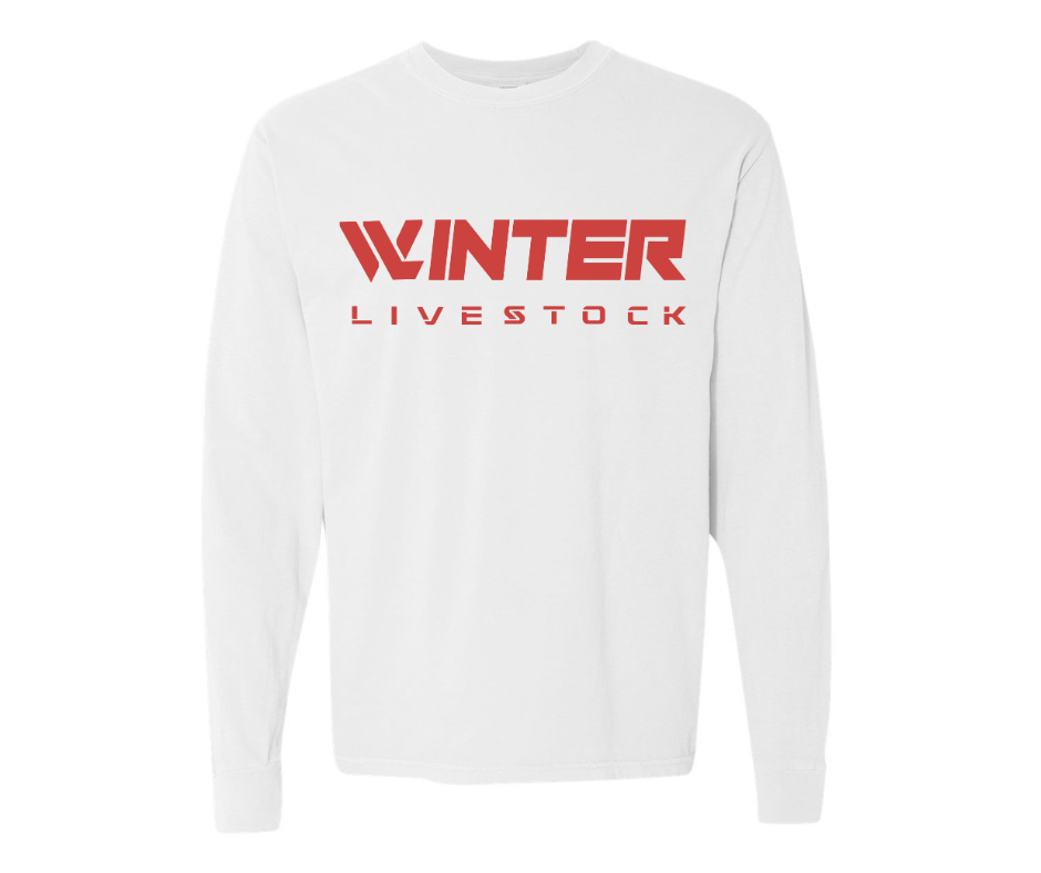 2025-2026 Apparel Store-3.png