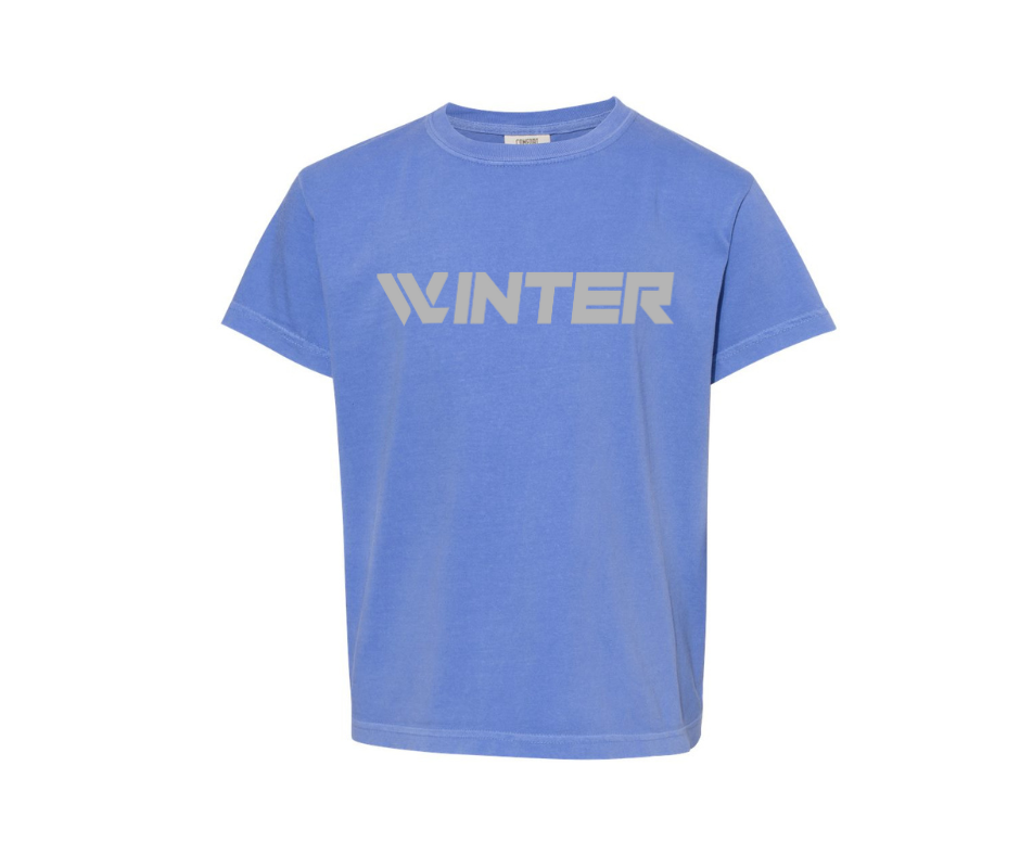 2025-2026 Apparel Store-6.png