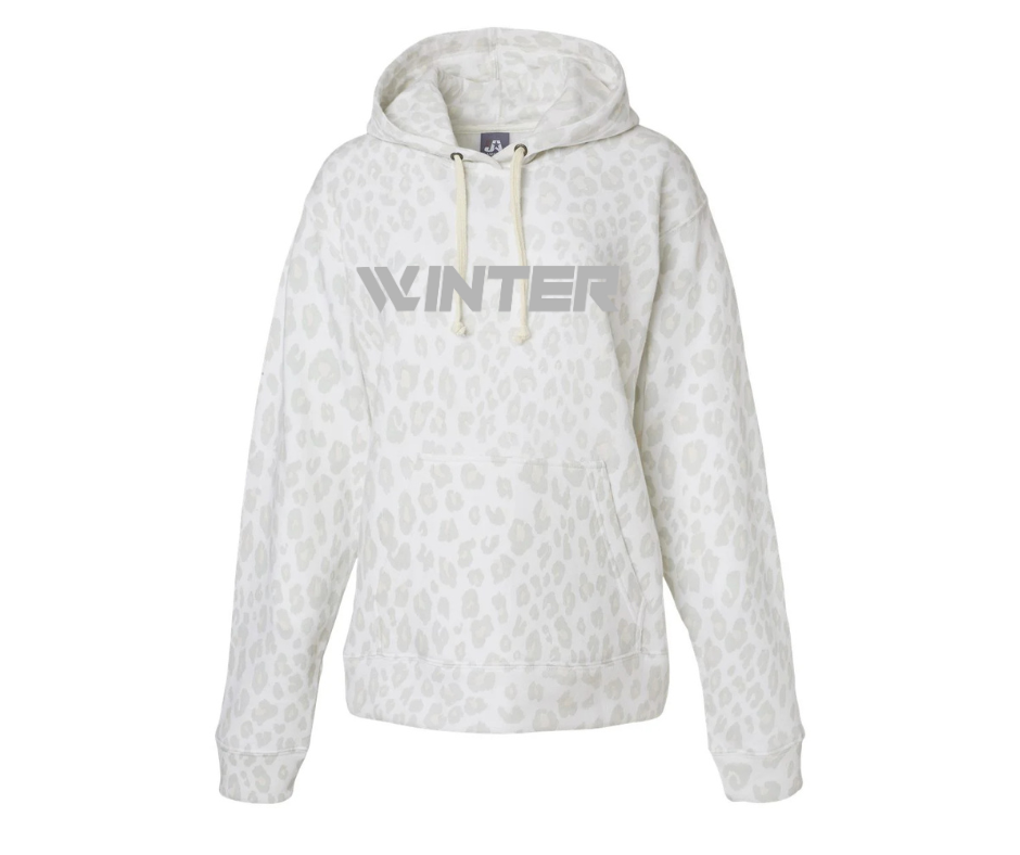 2025-2026 Apparel Store-12.png