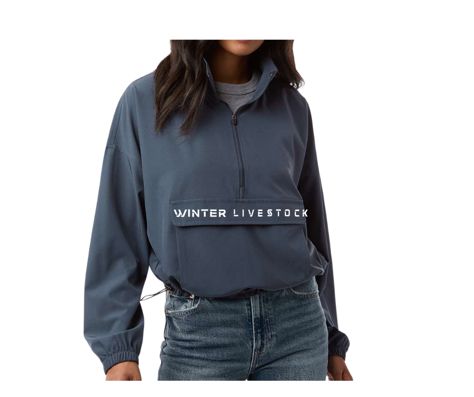 2025-2026 Apparel Store-8.png